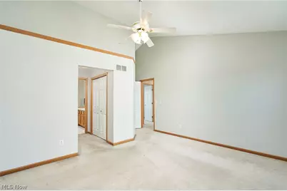 804 Stone Circle Drive, Copley, OH 44320 - Photo 13