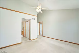 804 Stone Cir Dr, Copley, OH 44320 - Photo 13