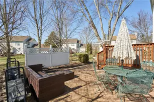 804 Stone Cir Dr, Copley, OH 44320 - Photo 21