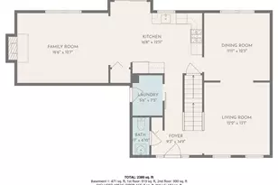 804 Stone Cir Dr, Copley, OH 44320 - Photo 25