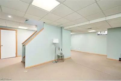 804 Stone Circle Drive, Copley, OH 44320 - Photo 19