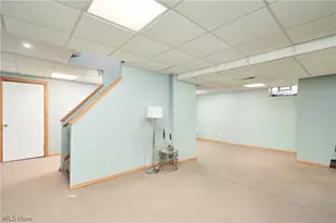 804 Stone Cir Dr, Copley, OH 44320 - Photo 19