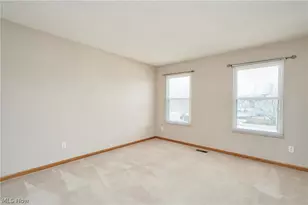 804 Stone Cir Dr, Copley, OH 44320 - Photo 17