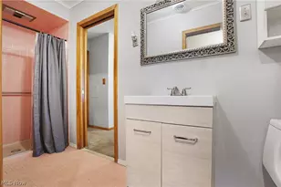 23501 Effingham Blvd, Euclid, OH 44117 - Photo 21