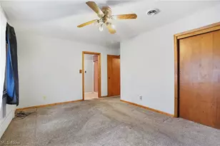 23501 Effingham Blvd, Euclid, OH 44117 - Photo 15