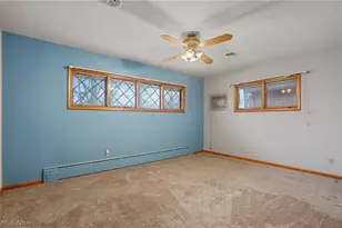 23501 Effingham Blvd, Euclid, OH 44117 - Photo 17