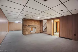 23501 Effingham Blvd, Euclid, OH 44117 - Photo 5