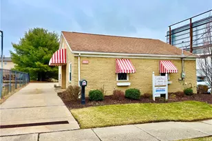 1903 Brown St, Akron, OH 44301 - Photo 1