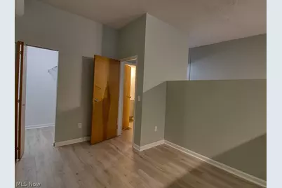 408 W Saint Clair Avenue #223, Loveland, OH 44113 - Photo 11