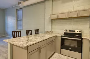 408 W Saint Clair Ave, Loveland, OH 44113 - Photo 5