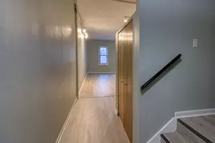 408 W Saint Clair Ave, Loveland, OH 44113 - Photo 11