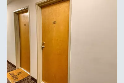 408 W Saint Clair Avenue #223, Loveland, OH 44113 - Photo 19