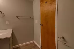 408 W Saint Clair Ave, Loveland, OH 44113 - Photo 19