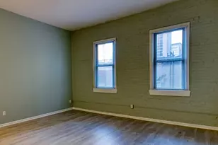 408 W Saint Clair Ave, Loveland, OH 44113 - Photo 9