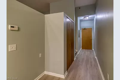 408 W Saint Clair Avenue #223, Loveland, OH 44113 - Photo 9