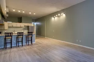 408 W Saint Clair Ave, Loveland, OH 44113 - Photo 3