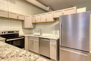 408 W Saint Clair Ave, Loveland, OH 44113 - Photo 7