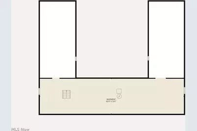 841 S Canal Street, Canal Fulton, OH 44614 - Photo 41