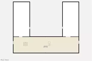 841 S Canal St, Canal Fulton, OH 44614 - Photo 41