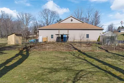 841 S Canal Street, Canal Fulton, OH 44614 - Photo 47