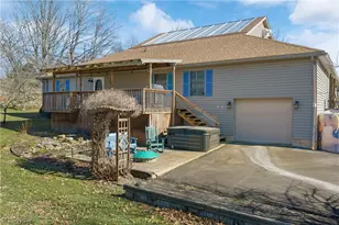 841 S Canal St, Canal Fulton, OH 44614 - Photo 43