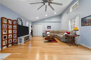 841 S Canal St, Canal Fulton, OH 44614 - Photo 9