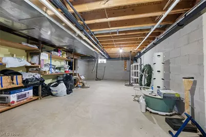 841 S Canal Street, Canal Fulton, OH 44614 - Photo 37