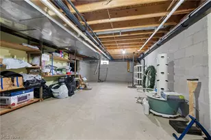 841 S Canal St, Canal Fulton, OH 44614 - Photo 37