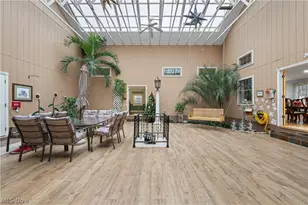 841 S Canal St, Canal Fulton, OH 44614 - Photo 21