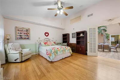 841 S Canal Street, Canal Fulton, OH 44614 - Photo 29