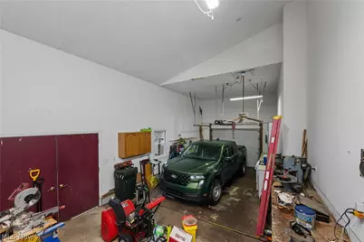 841 S Canal Street, Canal Fulton, OH 44614 - Photo 39