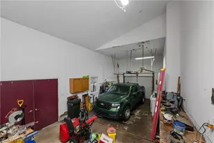 841 S Canal St, Canal Fulton, OH 44614 - Photo 39