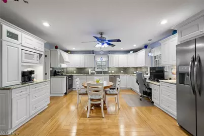 841 S Canal Street, Canal Fulton, OH 44614 - Photo 13