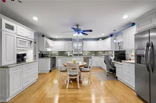 841 S Canal St, Canal Fulton, OH 44614 - Photo 13