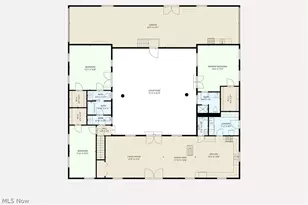 841 S Canal St, Canal Fulton, OH 44614 - Photo 35