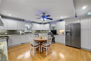 841 S Canal St, Canal Fulton, OH 44614 - Photo 15