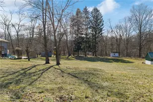 841 S Canal St, Canal Fulton, OH 44614 - Photo 49