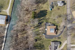 841 S Canal St, Canal Fulton, OH 44614 - Photo 45