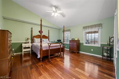 841 S Canal Street, Canal Fulton, OH 44614 - Photo 25