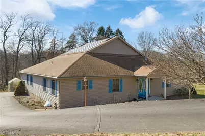 841 S Canal Street, Canal Fulton, OH 44614 - Photo 5