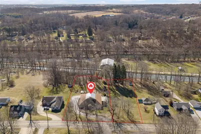 841 S Canal Street, Canal Fulton, OH 44614 - Photo 3