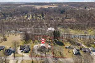 841 S Canal St, Canal Fulton, OH 44614 - Photo 3