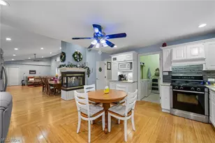 841 S Canal St, Canal Fulton, OH 44614 - Photo 17