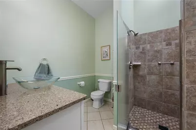 841 S Canal Street, Canal Fulton, OH 44614 - Photo 27