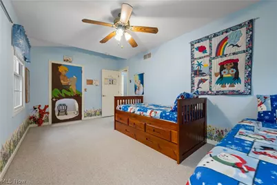 841 S Canal Street, Canal Fulton, OH 44614 - Photo 33