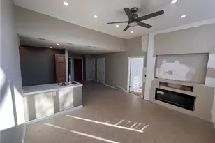 1000 2nd St, Fairport Harbor, OH 44077 - Photo 15