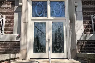 1000 2nd St, Fairport Harbor, OH 44077 - Photo 3