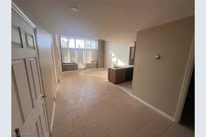 1000 2nd Street #204, Fairport Harbor, OH 44077 - Photo 7