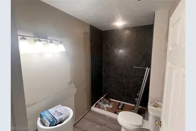 1000 2nd Street #204, Fairport Harbor, OH 44077 - Photo 19