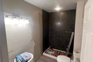 1000 2nd St, Fairport Harbor, OH 44077 - Photo 19